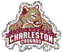 Charleston Cougars