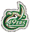 Charlotte Ers
