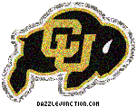 Colorado Bulldogs