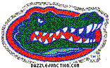 Florida Gators