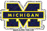 Michigan Wolverines
