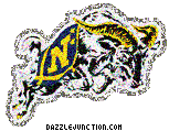 Navy Midshipmen