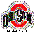 Ohio State Buckeyes