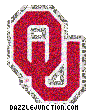 Oklahoma Sooners NCAA College Logos image