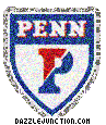 Pennsylvania Quakers