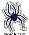 Richmond Spiders
