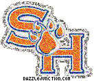 Sam Houston State Bearkats