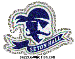 Seton Hall Pirates