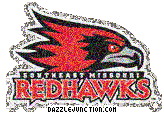 Southeast Missouri State Re