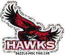 St Josephs Hawks