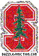 Stanford Cardinal