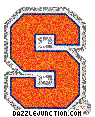 Syracuse Orange