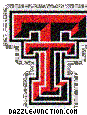 Texas Tech Red Raiders