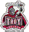 Troy Trojans