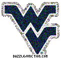 West Virginia Mountaineers