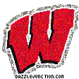 Wisconsin Badgers