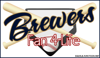 Brewers