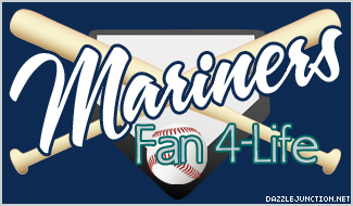Mariners