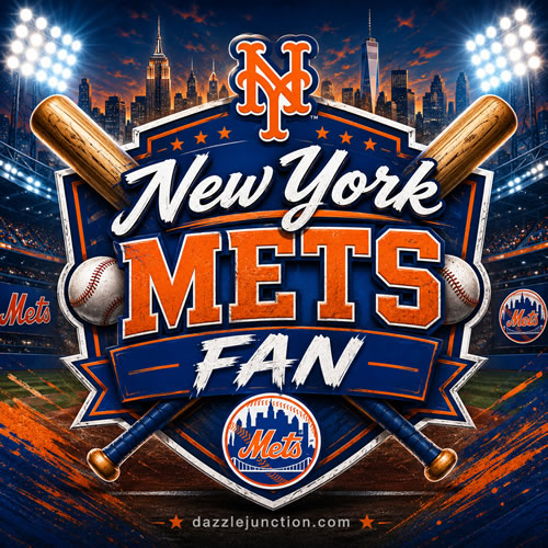 New York Mets