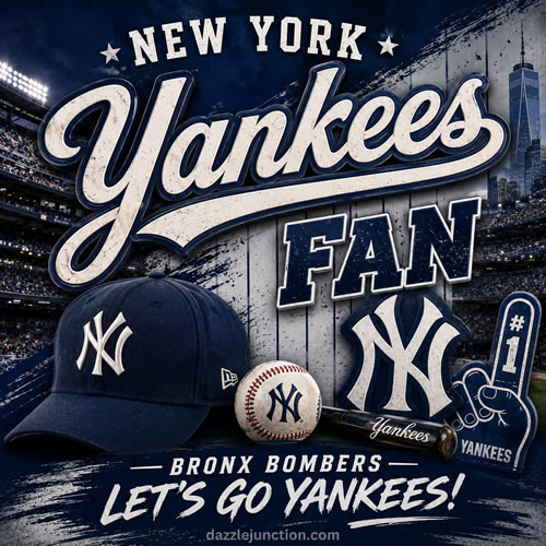 New York Yankees