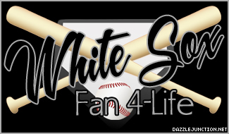 White Sox