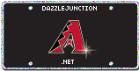 Arizona Diamondbacks