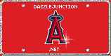 Los Angeles Angels