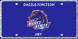 Boise State