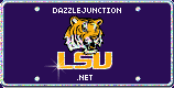 Lsu