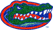 Florida Gators NCAA image