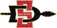 S State
