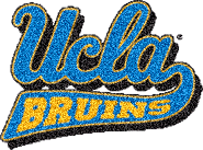 Ucla Bruins NCAA image