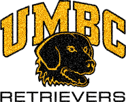 Umbc Retrievers NCAA image