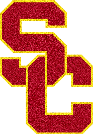 Usc Trojans NCAA image