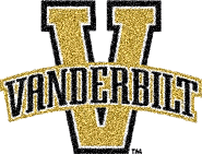 Vanderbilt Commodores NCAA image