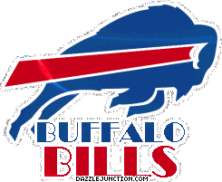 Buffalo Bills