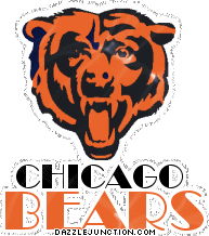 Chicago Bears