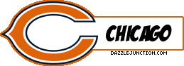 Chicago Bears
