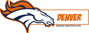 Denver Broncos