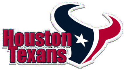 Houstan Texans