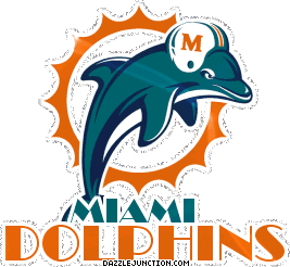 Miami Dolphins