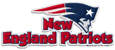 New England Patriots