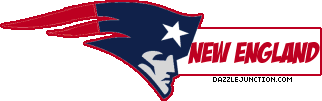 New England Patriots
