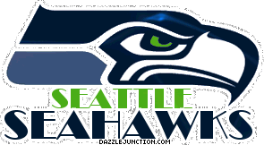 Seattle Seahawks