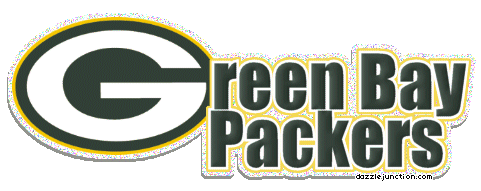 1 Green Bay Packers