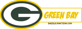 5 Green Bay Packers
