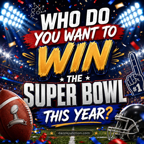Who Wins
