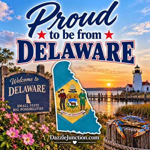 Delaware Pictures and Images