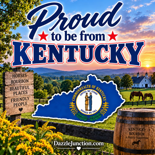 Kentucky Pictures and Images