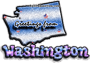 Washington Picture